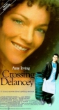 crossing_delancey_pic.jpg