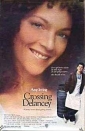 crossing_delancey_picture.jpg