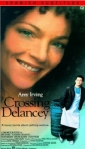 crossing_delancey_picture1.jpg