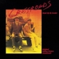 crossroads_img.jpg