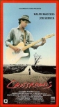 crossroads_photo.jpg