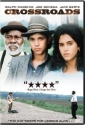 crossroads_pic.jpg