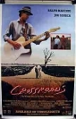 crossroads_picture.jpg