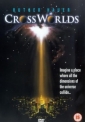crossworlds_image.jpg