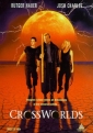 crossworlds_image1.jpg