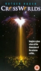 crossworlds_img.jpg