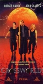 crossworlds_photo.jpg