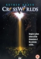 crossworlds_photo1.jpg