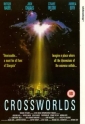 crossworlds_pic.jpg