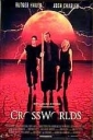 crossworlds_picture.jpg