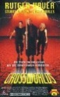 crossworlds_picture1.jpg