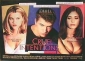 cruel_intentions_image.jpg
