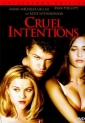 cruel_intentions_image1.jpg