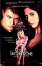 cruel_intentions_img.jpg
