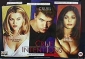 cruel_intentions_pic.jpg