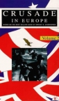 crusade_in_europe_image.jpg
