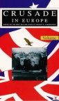 crusade_in_europe_image1.jpg