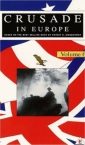 crusade_in_europe_photo1.jpg