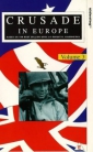 crusade_in_europe_pic.jpg