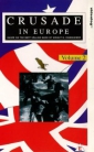 crusade_in_europe_picture.jpg