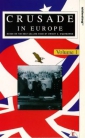 crusade_in_europe_picture1.jpg