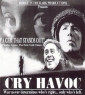 cry_havoc_photo.jpg