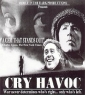 cry_havoc_pic.jpg