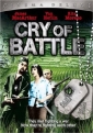cry_of_battle_picture.jpg