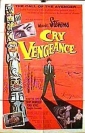 cry_vengeance_picture.jpg