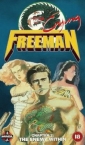 crying_freeman_image1.jpg