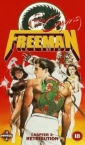 crying_freeman_img.jpg