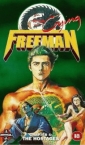 crying_freeman_pic.jpg