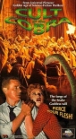 cult_of_the_cobra_photo.jpg