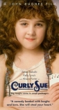 curly_sue_image.jpg
