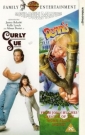 curly_sue_image1.jpg