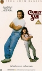 curly_sue_img.jpg