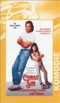curly_sue_photo.jpg