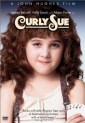 curly_sue_photo1.jpg