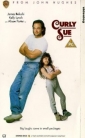 curly_sue_pic.jpg