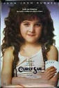 curly_sue_picture.jpg