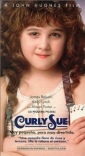 curly_sue_picture1.jpg