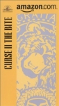 curse_ii__the_bite_picture.jpg