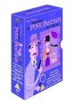 curse_of_the_pink_panther_img.jpg