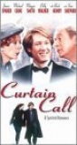 curtain_call_image.jpg