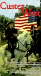 custer_of_the_west_image.jpg