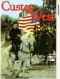 custer_of_the_west_image1.jpg