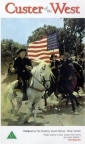 custer_of_the_west_img.jpg
