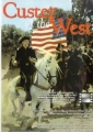custer_of_the_west_photo1.jpg