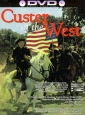 custer_of_the_west_pic.jpg