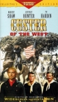 custer_of_the_west_picture.jpg